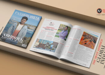 Abhishek Sahadev Sutar