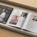 ANUSHITA SP KARUNAKARAM Passion Vista Magazine Anushita SP Karunakaram