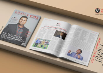 KC Lakshminarasimham