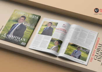 Lakshman Parameswara