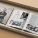 NAVNEET KAMPANI Passion Vista Magazine Navneet Kampani