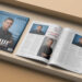 SAMIR VINAYAK BAYANI Passion Vista Magazine Samir Vinayak Bayani