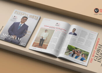 Shriram Balasubramanian