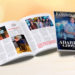 ADARIKA GHOSE Passion Vista Magazine Adarika Ghose
