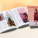 CHERIZAR WALKER Passion Vista Magazine Cherizar Walker