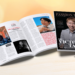 DR VICTOR TAY Passion Vista Magazine Dr Victor Tay