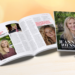 JEANNINE RIESS Passion Vista Magazine Jeannine Riess