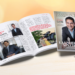 LAKSHDEEP SINGH Passion Vista Magazine Lakshdeep Singh