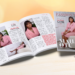 MAHA OTU Passion Vista Magazine Maha Otu