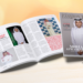 MOHAMMED ALWAIBARI Passion Vista Magazine Mohammed M. Alwaibari
