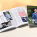 NIKHIL SINGLA Passion Vista Magazine Nikhil Singla