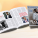 PRANAV SOOD Passion Vista Magazine PRANAV SOOD