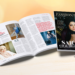 SARAH CHAUDHARY Passion Vista Magazine Sarah Chaudhary
