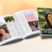 SHADEN ATALLAH 1 Passion Vista Magazine Shaden Atallah