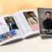 SOWMITH DARAM Passion Vista Magazine Sowmith Daram