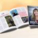 BOZENA SKARBEK CIELECKA Passion Vista Magazine Bożena Skarbek-Cielecka