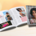 CORINNE GUIRGIS Passion Vista Magazine Corinne Guirgis