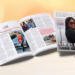 DR CHINYERE OGBONNA MCGRUDER Passion Vista Magazine Dr. Chinyere Ogbonna Mcgruder