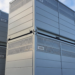 Gaurav Shah Artical Passion Vista Magazine Intelligent Battery Management Systems for Grid-Scale Energy Storage