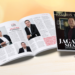 JAGAT SHAH Passion Vista Magazine Jagat Shah