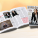 KALLIE CARTER Passion Vista Magazine Kallie Carter