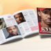 KYLE FLOWERS Passion Vista Magazine Kyle Flowers