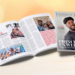PRINCE ENWERE Passion Vista Magazine Prince Enwere