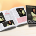 PRIYANKA CHATTERJEE Passion Vista Magazine Priyanka Chatterjee