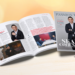 SEAN COHEN Passion Vista Magazine Sean Cohen