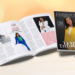 TANISHA TAYLOR Passion Vista Magazine Tanisha Taylor
