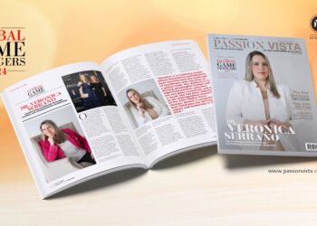 WhatsApp Image 2024 11 08 at 6.20.18 PM 1 Passion Vista Magazine Dr. Veronica Serrano