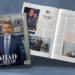 DR FAHAD ATTAR Passion Vista Magazine Dr. Fahad Attar