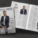 RISHABH SHARMA Passion Vista Magazine Rishabh Sharma