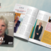 CINDY MURRAY Passion Vista Magazine Cindy Murray