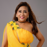 Yasily Ogando