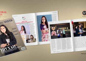 Thivyah Krishnathasan-Ananthan