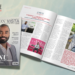 VISHNU VARDHAN REDDY CHILUKOORI Passion Vista Magazine Vishnu Vardhan Reddy Chilukoori