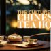 The Culture of Chinese Tea Houses