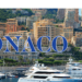 MONACO LUXE Passion Vista Magazine Monaco: A Billionaire’s Paradise