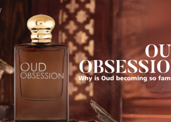 Oud Obsession Why is Oud becoming so famous Passion Vista Magazine Oud Obsession: Why is Oud becoming so famous?