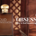 Oud Obsession: Why is Oud becoming so famous?