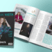 KIM BRANSDON Passion Vista Magazine Kim Bransdon