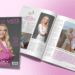PETYA GEMUENDEN Passion Vista Magazine Petya Gemuenden
