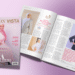 SONIA BENDJAFFER YOUSEF Passion Vista Magazine Sonia Bendjaffer Yousef