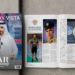 MAJOR OMAR AL MARZOOQI Passion Vista Magazine Major Omar Al Marzooqi