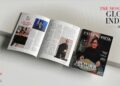 ARVINDER KAUR THANDI Passion Vista Magazine