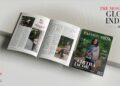 CHITRA JACOB Passion Vista Magazine
