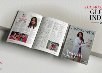 Dr. Nishtha Sareen