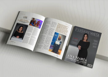Ana María Flórez Ocampo: Empowering Change Through Law and Leadership