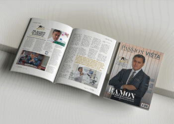 Dr. Ramon Gutierrez-Sandoval: Where Science Meets the Soul of Survival